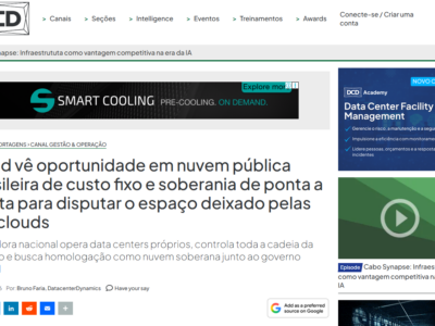 Captura de tela 2026-08-03 093043