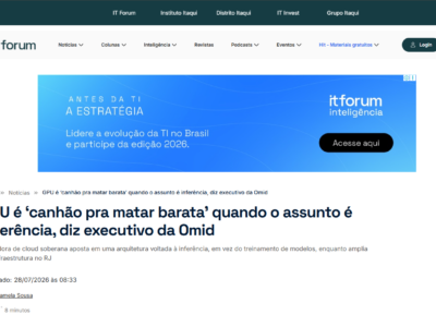 Captura de tela 2026-08-03 093101