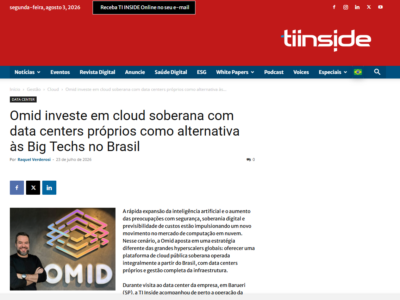 Captura de tela 2026-08-03 093116
