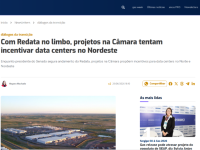Captura de tela 2026-08-03 093206