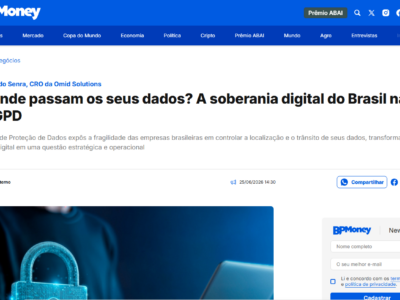 Captura de tela 2026-08-03 093219
