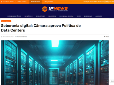 Captura de tela 2026-08-03 093241
