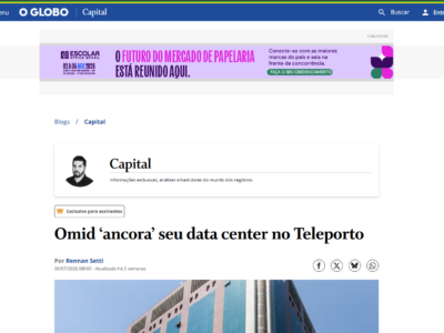 Captura de tela 2026-08-03 093347